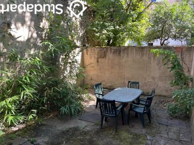 Annonce Location 2 pi�ces Appartement Nancy 54