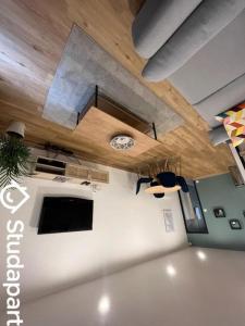 Louer Appartement Nancy 790 euros