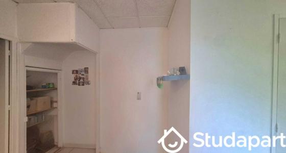 Louer Appartement Rennes Ille et vilaine