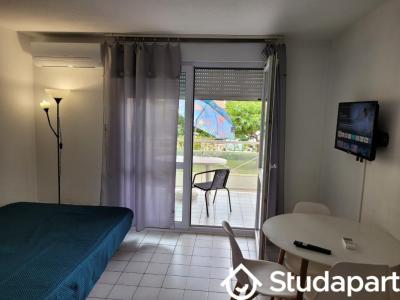 Annonce Location Appartement Nice 06