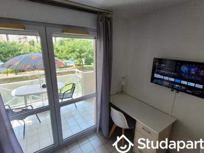 Louer Appartement Nice 1699 euros