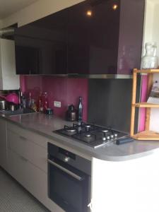 Annonce Location Appartement Nantes 44