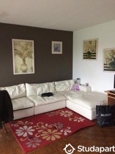 Louer Appartement Nantes Loire atlantique
