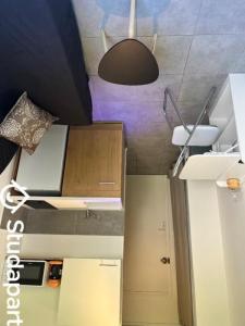 Annonce Location Maison Marseille-9eme-arrondissement 13