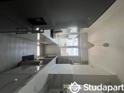 Annonce Location Appartement Amiens 80