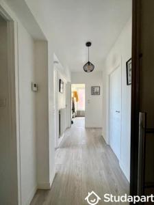 Louer Appartement 11 m2 Amiens