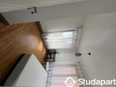Louer Appartement Amiens Somme