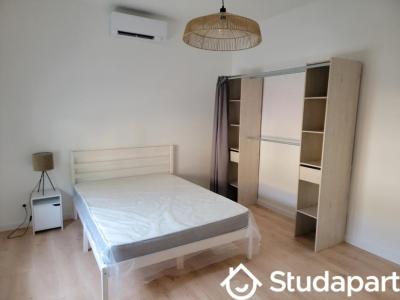 Louer Appartement Floirac Gironde