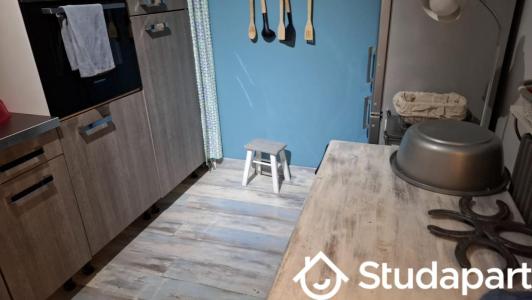 Annonce Location Appartement Queue-en-brie 94