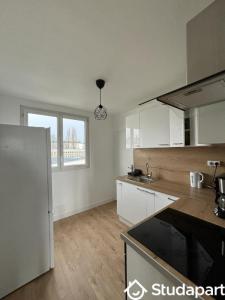 Louer Appartement Nantes Loire atlantique