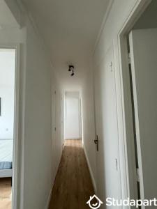 Louer Appartement Nantes 460 euros
