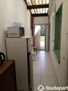 Louer Appartement Amiens 410 euros