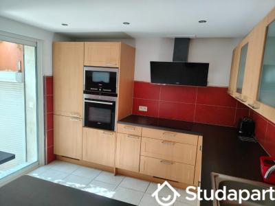 Annonce Location 2 pi�ces Appartement Nice 06