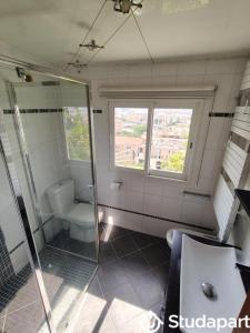 Louer Appartement Nice 1400 euros