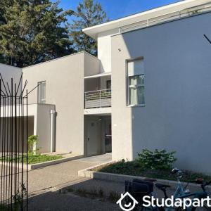 Annonce Location Appartement Tours 37