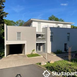 Louer Appartement Tours Indre et loire