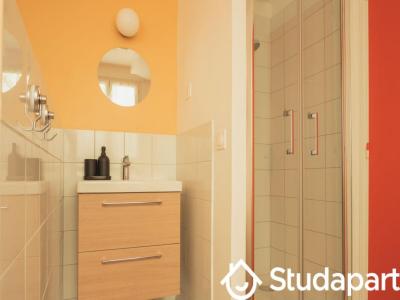 For rent Chartres 1 room 15 m2 Eure et loir (28000) photo 1