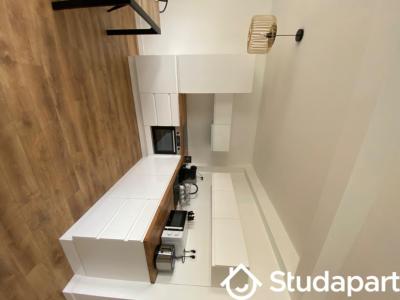 Louer Appartement Rennes Ille et vilaine