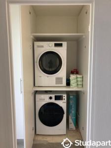 Annonce Location Appartement Meudon 92