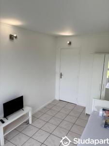 Louer Appartement 10 m2 Meudon