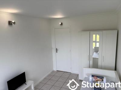 Louer Appartement Meudon Hauts de Seine