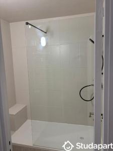 Louer Appartement Meudon 700 euros
