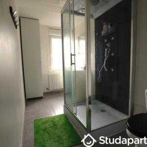 Annonce Location Appartement Lille 59