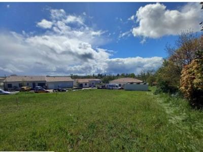 Annonce Vente 5 pi�ces Maison Villeneuve-les-bouloc 31