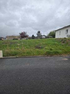 For sale Podensac 640 m2 Gironde (33720) photo 0