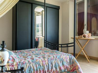 Annonce Vente 6 pi�ces Maison Saulnot 70