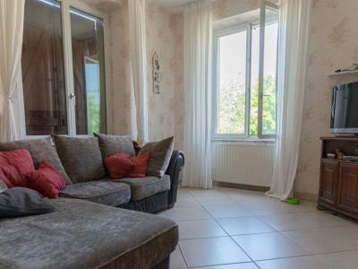 Acheter Maison 146 m2 Saulnot
