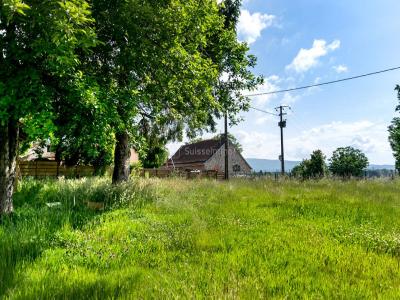 Acheter Terrain Lure Haute saone