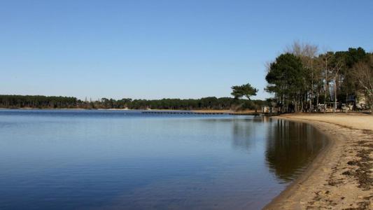For sale Parentis-en-born 1100 m2 Landes (40160) photo 0