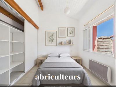 Acheter Appartement Capbreton Landes