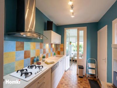 Acheter Maison Bergerac 174900 euros