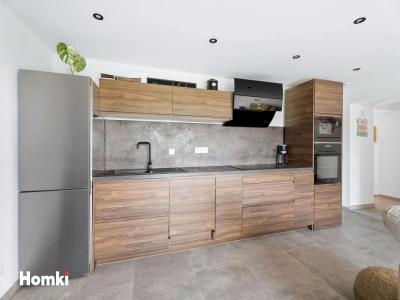Acheter Maison Figanieres Var