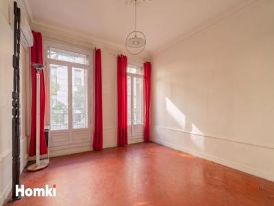 For sale Marseille-6eme-arrondissement 4 rooms 96 m2 Bouches du Rhone (13006) photo 3