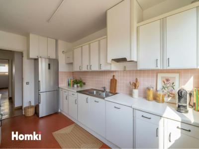 For sale Marseille-9eme-arrondissement 4 rooms 104 m2 Bouches du Rhone (13009) photo 1