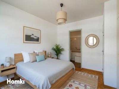 For sale Marseille-9eme-arrondissement 4 rooms 104 m2 Bouches du Rhone (13009) photo 3