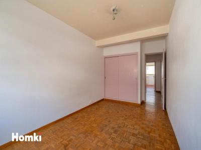 For sale Marseille-9eme-arrondissement 4 rooms 104 m2 Bouches du Rhone (13009) photo 4