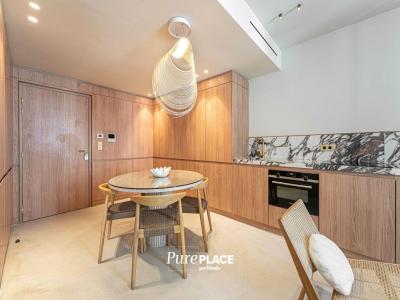 Acheter Appartement Marseille-1er-arrondissement 250000 euros