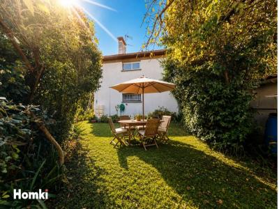 For sale Clermont-ferrand 5 rooms 98 m2 Puy de dome (63000) photo 1