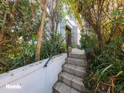 For sale Clermont-ferrand 5 rooms 98 m2 Puy de dome (63000) photo 2
