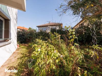 For sale Clermont-ferrand 5 rooms 98 m2 Puy de dome (63000) photo 3