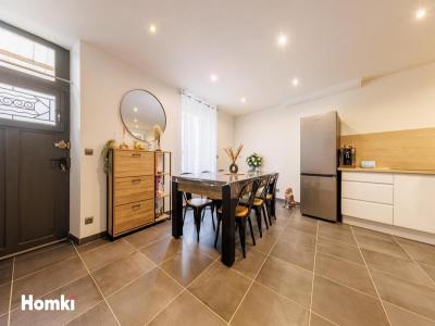 Annonce Vente 2 pi�ces Maison Pont-du-chateau 63