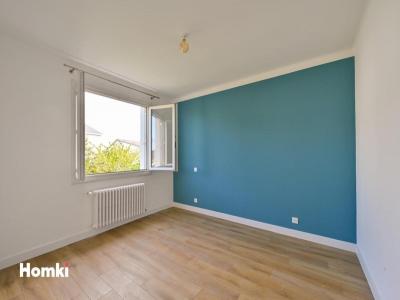 Acheter Maison Saint-nazaire 290000 euros