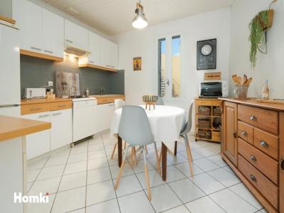 Acheter Appartement Agde Herault