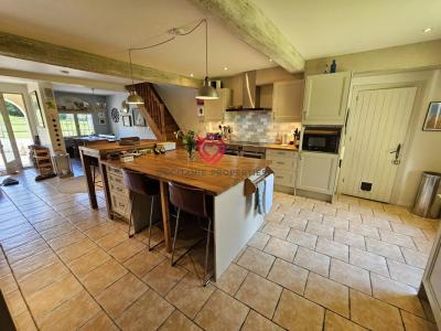 Acheter Maison Mirepoix 925000 euros