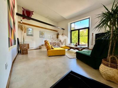 For sale Laval 6 rooms 160 m2 Mayenne (53000) photo 1