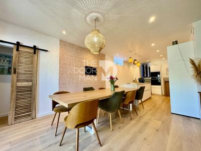 For sale Laval 6 rooms 160 m2 Mayenne (53000) photo 3